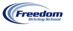 Freedom Driving School 639178 Image 2